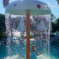 фото из отзыва ID 2745909