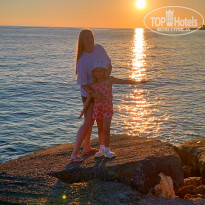 фото из отзыва ID 2745909