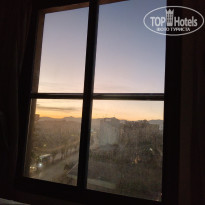 фото из отзыва ID 2745929