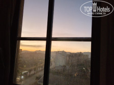 Palm Menara Hotel 4*