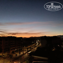 фото из отзыва ID 2745929