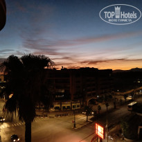 фото из отзыва ID 2745929