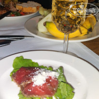 фото из отзыва ID 2745909