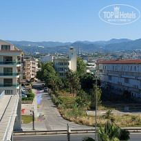 фото из отзыва ID 2745948