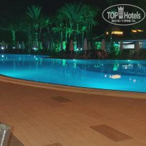 фото из отзыва ID 2745948