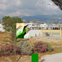 фото из отзыва ID 2745948