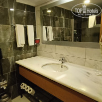 фото из отзыва ID 2745962