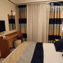 фото из отзыва ID 2745962