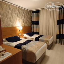 фото из отзыва ID 2745962