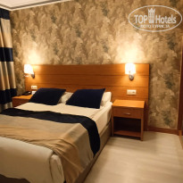 фото из отзыва ID 2745962