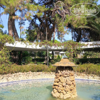 фото из отзыва ID 2745962