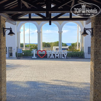 фото из отзыва ID 2745962