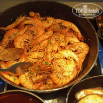 фото из отзыва ID 2745966