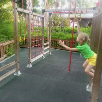 фото из отзыва ID 2745966