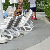 фото из отзыва ID 2745966