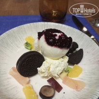 фото из отзыва ID 2745966