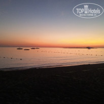 фото из отзыва ID 2745966