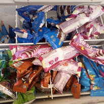 фото из отзыва ID 2745966