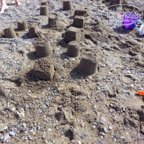 фото из отзыва ID 2745966