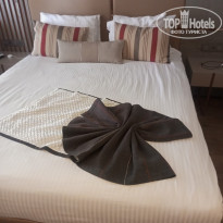 фото из отзыва ID 2745966