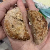 фото из отзыва ID 2745968