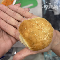 фото из отзыва ID 2745968