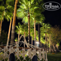 фото из отзыва ID 2745971