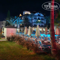 фото из отзыва ID 2745971