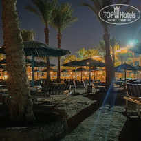 фото из отзыва ID 2745970