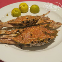 фото из отзыва ID 2745970