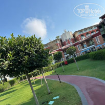 фото из отзыва ID 2745979