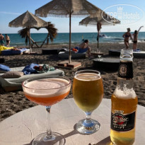 фото из отзыва ID 2745979