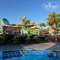 фото из отзыва ID 2745979