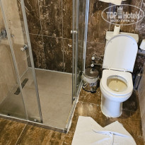 фото из отзыва ID 2745971