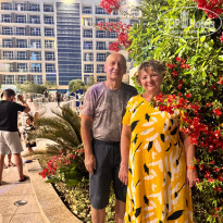 фото из отзыва ID 2745983