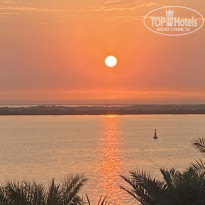 фото из отзыва ID 2745987