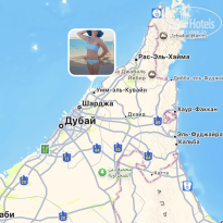 фото из отзыва ID 2745987