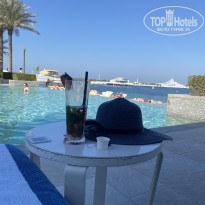 фото из отзыва ID 2745987