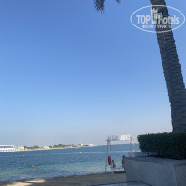 фото из отзыва ID 2745987