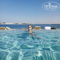 фото из отзыва ID 2745987