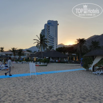 фото из отзыва ID 2746004