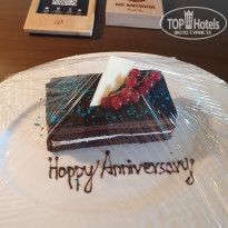 фото из отзыва ID 2746004