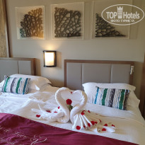 фото из отзыва ID 2746004