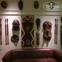 фото из отзыва ID 2746004