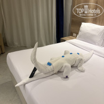 фото из отзыва ID 2746011