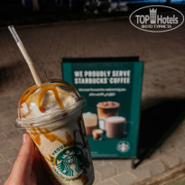 фото из отзыва ID 2746011