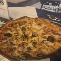 фото из отзыва ID 2746011