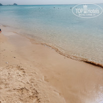 фото из отзыва ID 2746011