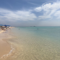 фото из отзыва ID 2746011