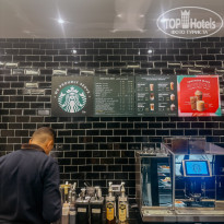 фото из отзыва ID 2746011